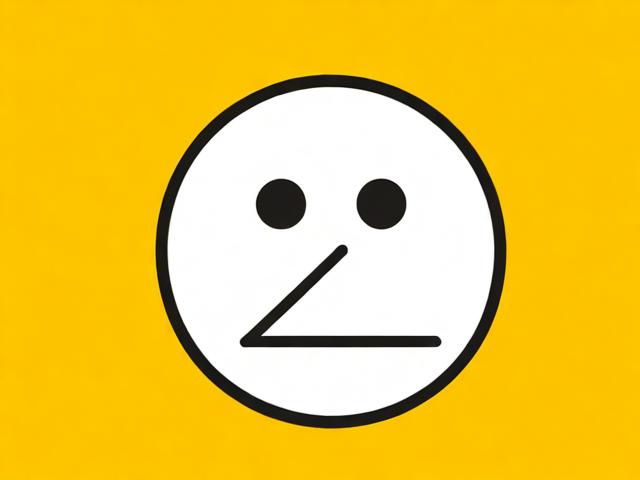 手机QQ如何轻松关闭好友动态，保护个人隐私不受打扰