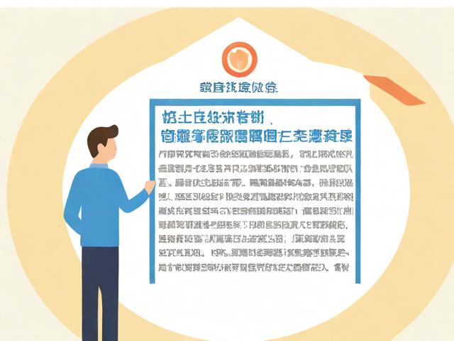 残疾人补贴申请书范本