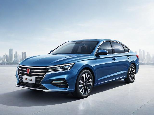 荣威汽车使用指南，轻松关闭车辆各项功能，享受便捷驾驶体验