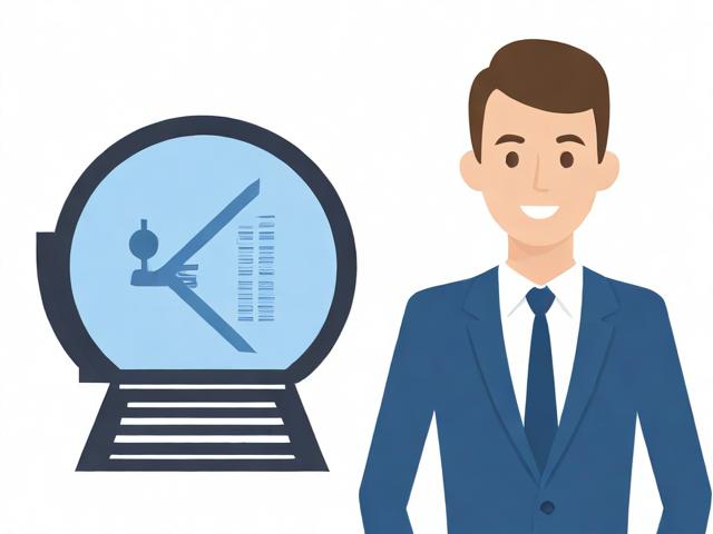 详解就业补贴申请条件及其影响因素