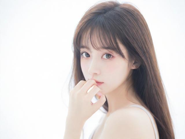 如何轻松关闭微博头像专辑，一步到位的实用教程