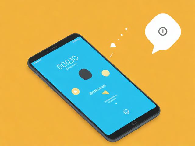 如何关闭小米手机隐私设置，全方位解析隐私保护策略