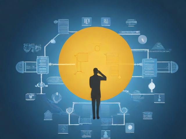 人保怎么关闭，详细指南与注意事项