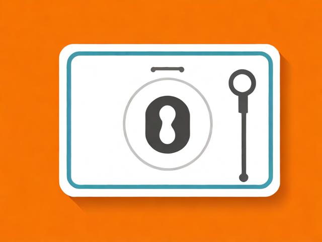 动态医疗卡号的领取方法与步骤