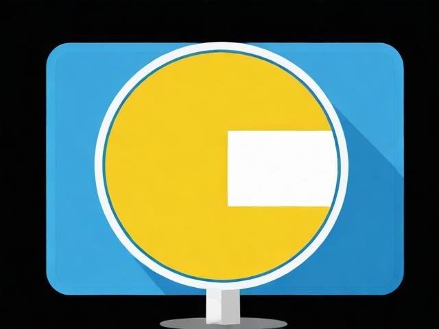 电脑通知栏关闭指南，轻松解除系统干扰，享受纯净桌面