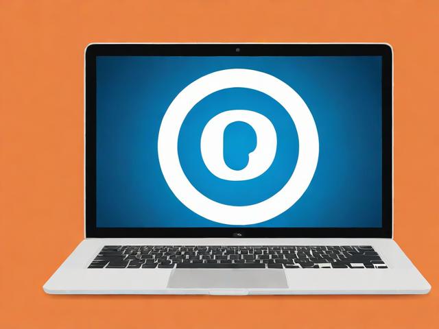 如何关闭电脑屏幕双击变大功能，轻松恢复常规操作体验