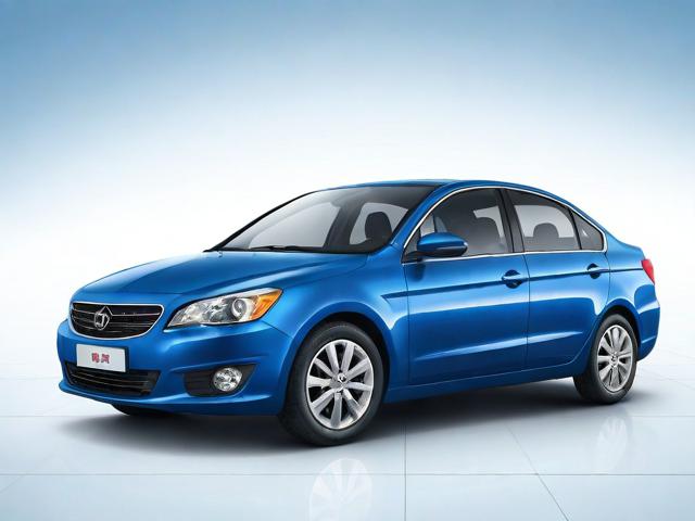 报废车补贴申请指南