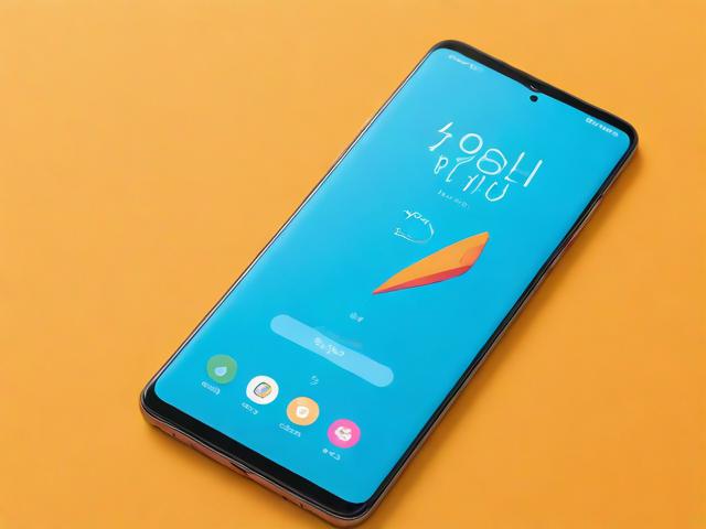 OPPO手机如何轻松关闭系统更新，操作指南及注意事项