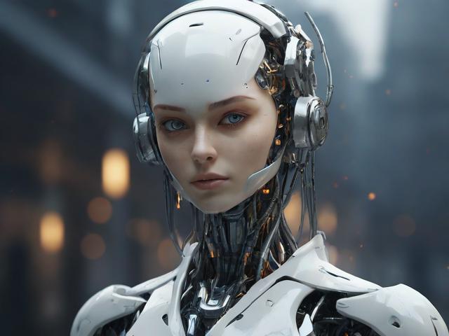 QQ群人工智能，助力社交新体验，赋能生活新方式