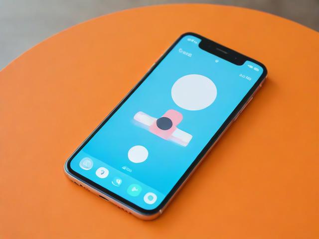 如何轻松关闭手机的防触摸模式，详细指南与操作步骤