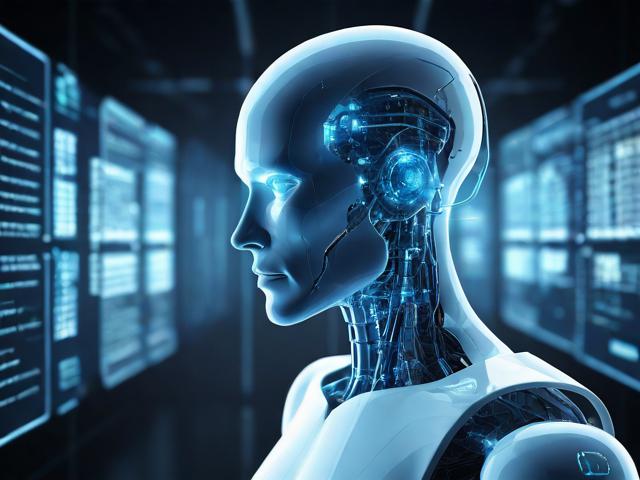 印染界的人工智能，开启智能化生产新篇章