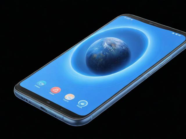 轻松掌握，教你如何关闭空间应用，释放手机内存，提升使用体验