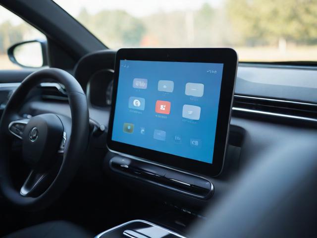 汽车语音助手关闭全攻略，轻松解除智能陪伴的束缚