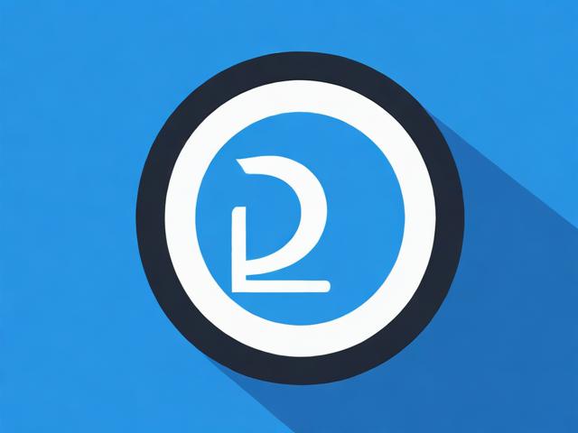 轻松关闭IE浏览器拦截功能，畅享网络自由之旅