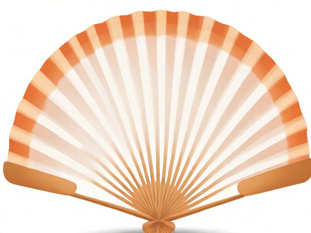 扇贝发音控制技巧，如何让扇贝不再发出扰人的声音