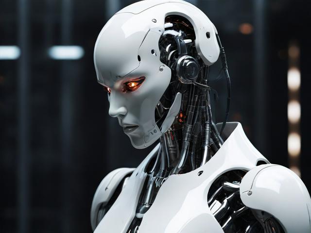 人工智能，是什么东西过时？