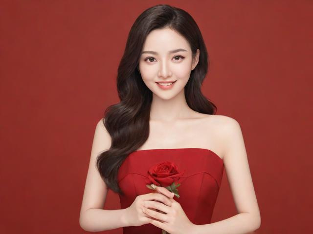 抖音团购经验，如何优雅关闭团购活动，避免潜在风险