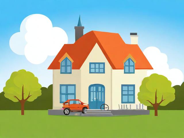 住房补贴单位申请流程详解