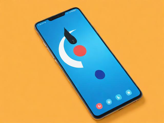 华为手机角标关闭指南，轻松解决小困扰，享受纯净界面