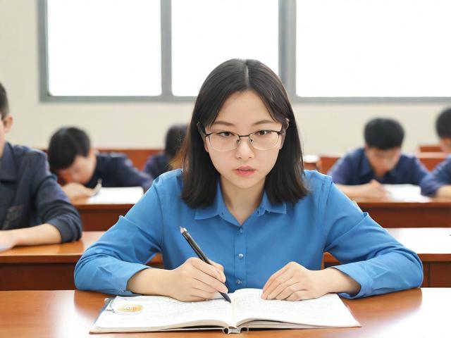 校园创业补贴申请流程详解