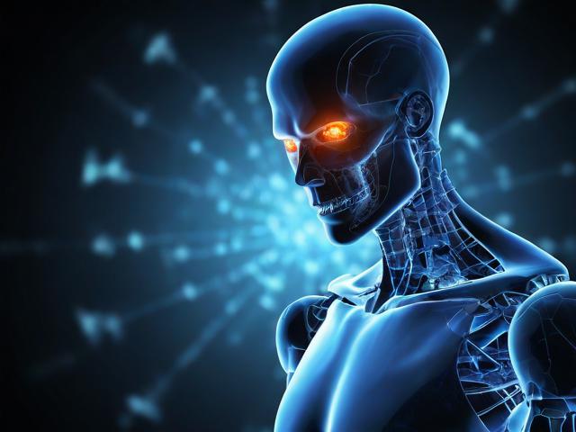 人工智能在传染病学中的应用与学习要点