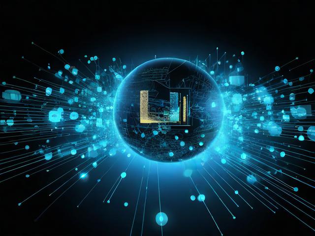 决策方法与人工智能，融合创新，引领未来