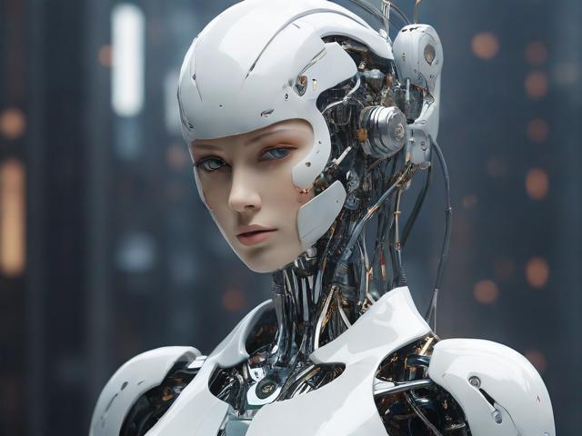 深入解析，什么是针对人工智能的测试