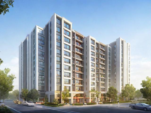 扬州市人才租房补贴申请指南