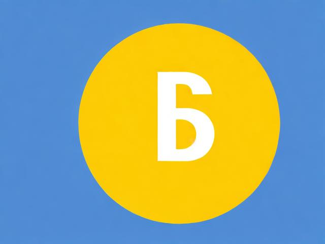 教你如何关闭百度网盘自动续费功能，轻松节省开支！