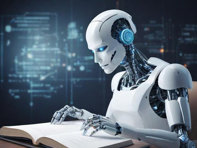 人工智能考研考什么课型？揭秘考研课程设置与备考策略