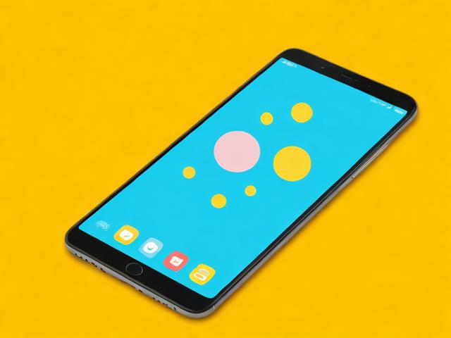 如何轻松关闭手机或电脑屏幕上的小圆点，实用技巧大揭秘