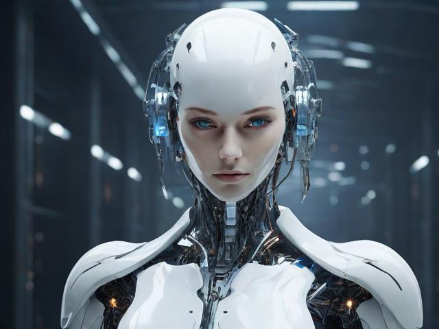 为什么人工智能如此重要，未来发展的关键驱动力