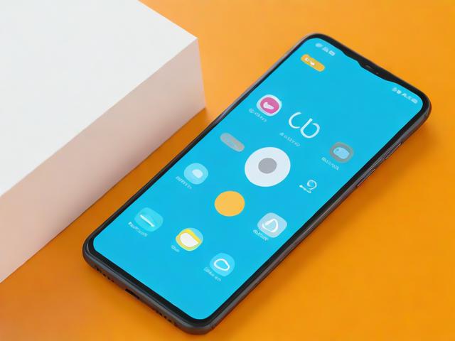 轻松关闭5S盲人模式，手机操作指南