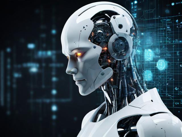 人工智能项目，解析这一创新领域的内涵与价值