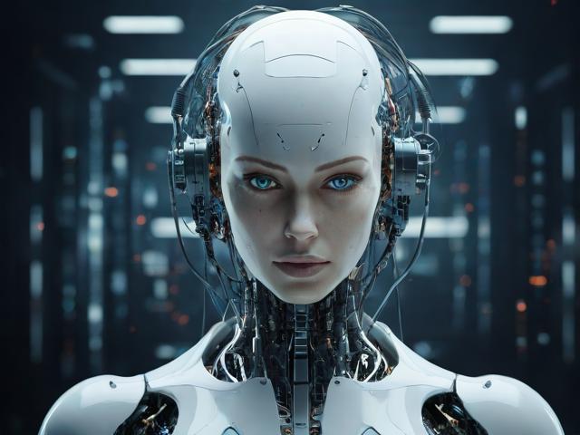 人工智能载体，揭秘数字时代的无形使者