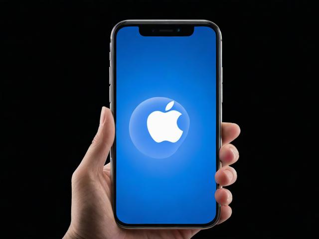 苹果手机相机闪光灯关闭全攻略，轻松掌握，拍照更自然