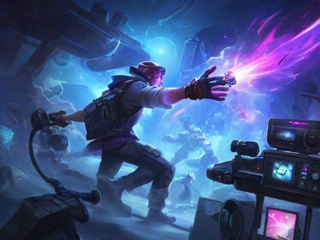 如何轻松关闭游戏录制，全方位指南与操作步骤