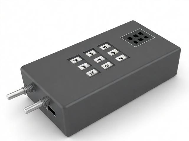 如何关闭家用有线网络连接，简单步骤详解