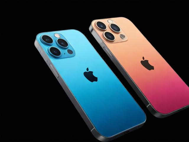 苹果14流量关闭全攻略，轻松操作，节省你的移动数据！