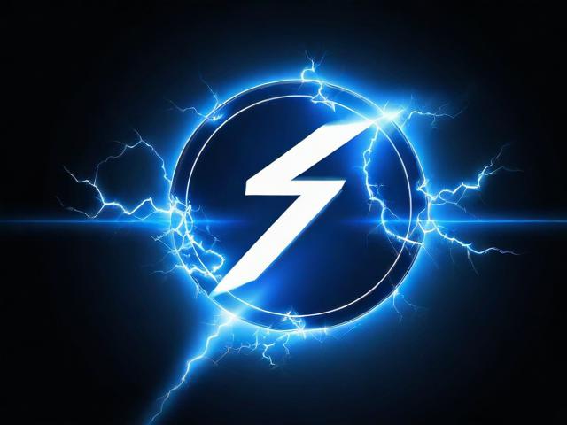 如何关闭迅雷默认下载，轻松优化下载体验，节省系统资源