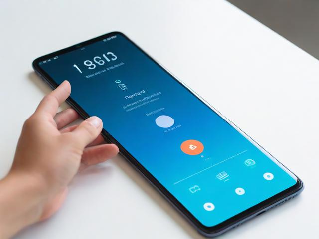 如何关闭5G智能省电功能，全面解析与操作指南