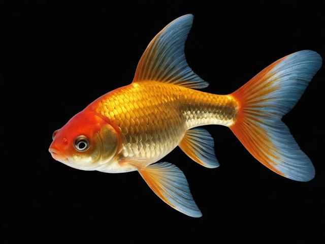 闲鱼拍卖关闭全攻略，轻松操作，一键解除你的拍卖状态