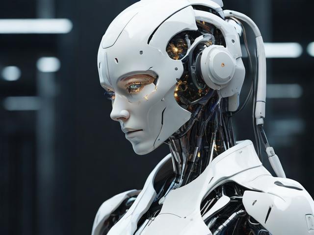 深入解析，什么是训练人工智能的方法