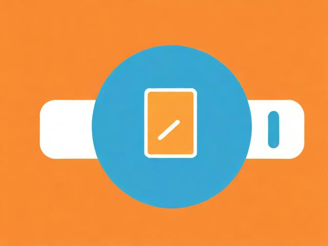 抖音同城功能关闭设置详解，轻松掌控你的社交圈