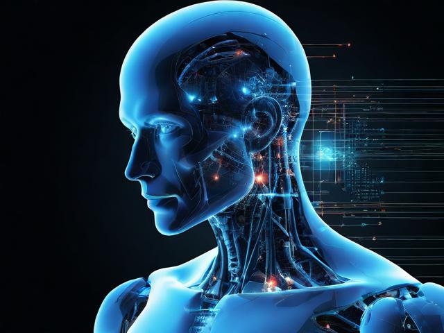 电子与人工智能，探讨电子是否属于人工智能的范畴及其原因