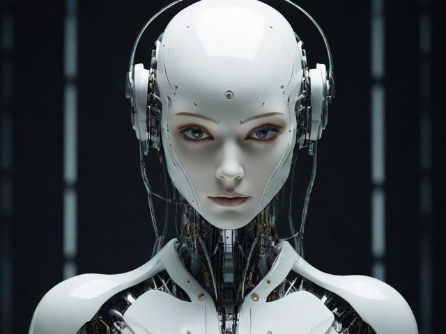 揭开虚伪人工智能的神秘面纱，究竟是什么意思？