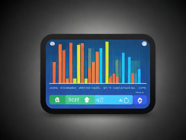 iOS设备中关闭股市应用的简单指南