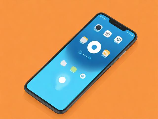 手机休眠模式开启与关闭指南，轻松掌握手机节能技巧