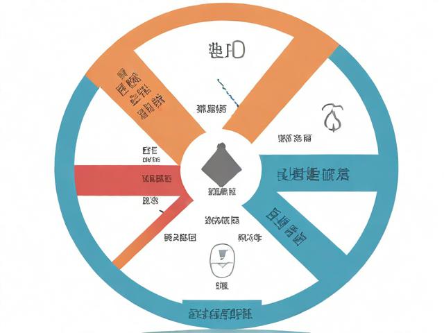 申请创业补贴的步骤与流程
