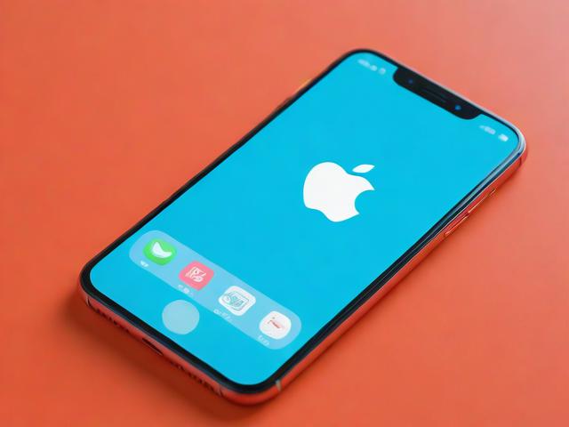 苹果手机图片如何关闭，简单几步轻松搞定